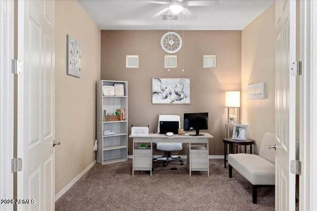 Building Photo - 14261 W Harvard St