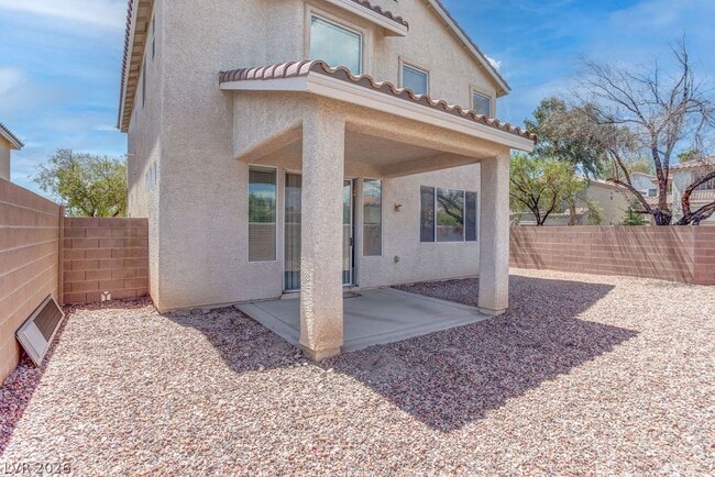 Building Photo - 9548 W Spring Blush Ave