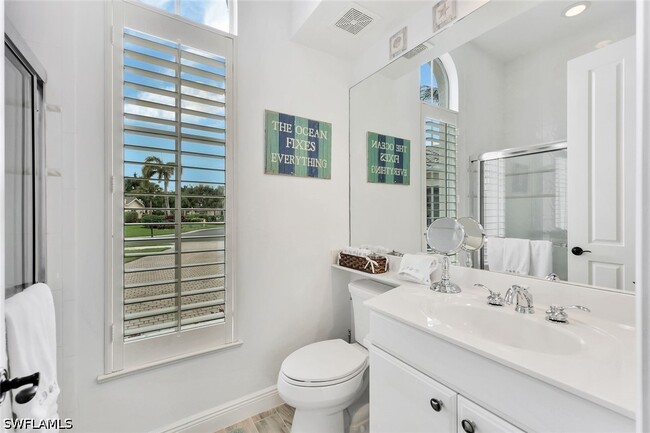 Building Photo - 3093 Terramar Dr