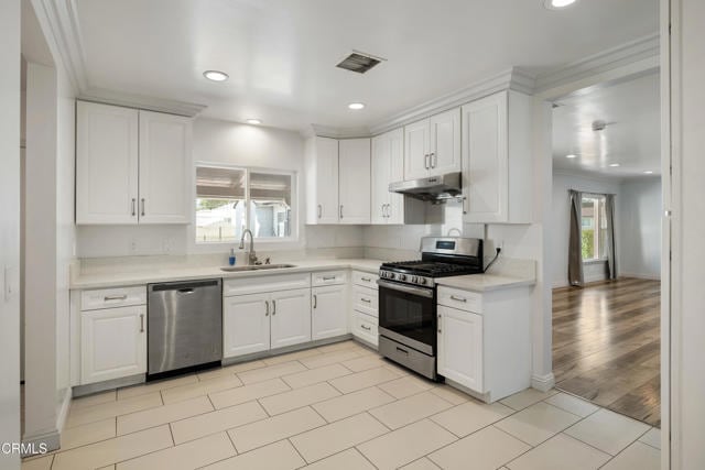 Building Photo - 1211 S Pine St