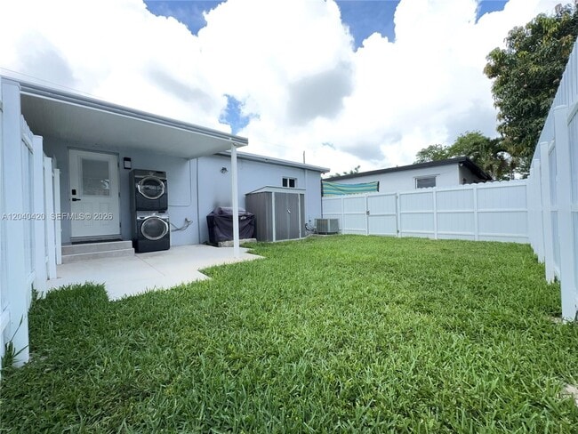 Building Photo - 1250 NW 57th St