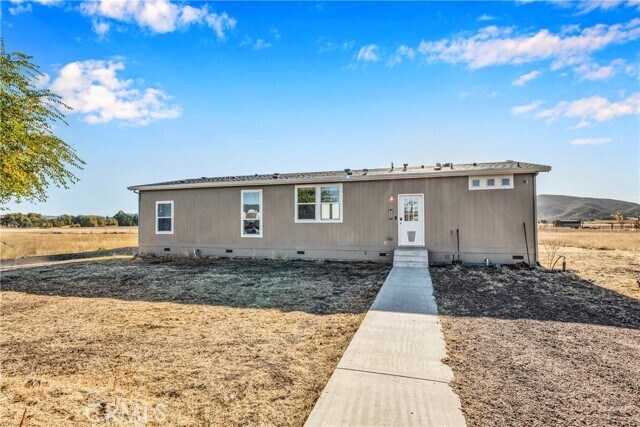 Building Photo - 18808 Grange Rd