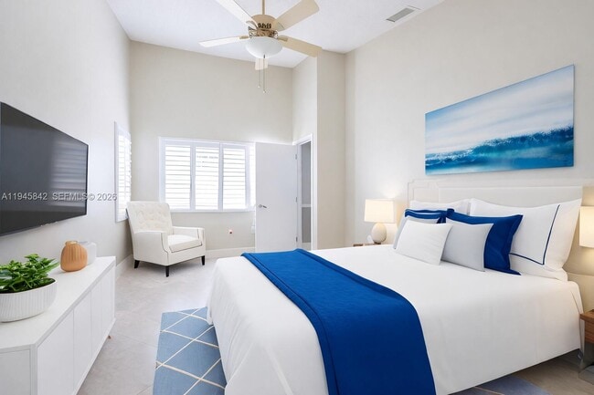 Building Photo - 11291 SW 62nd Terrace