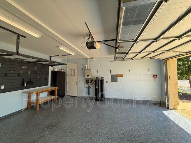 Building Photo - 17894 Amador Dr