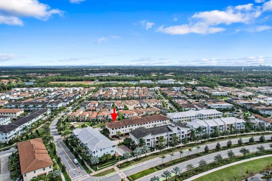 Building Photo - 4083 Faraday Way