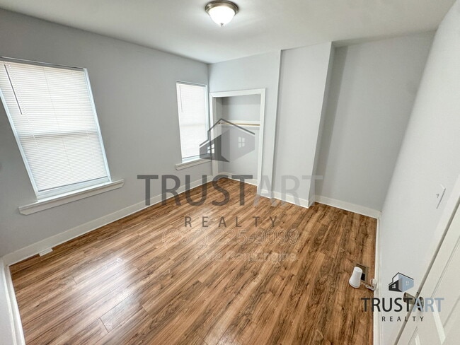 Building Photo - 2515 N Natrona St