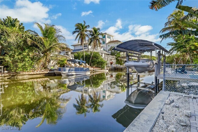 Building Photo - 1282 Belaire Ct