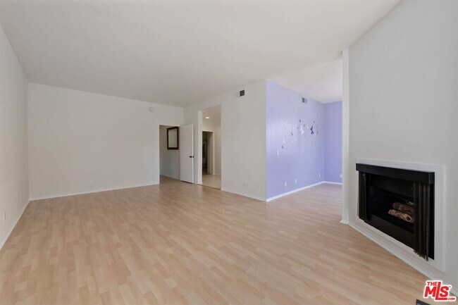 Building Photo - 1631 Michael Ln