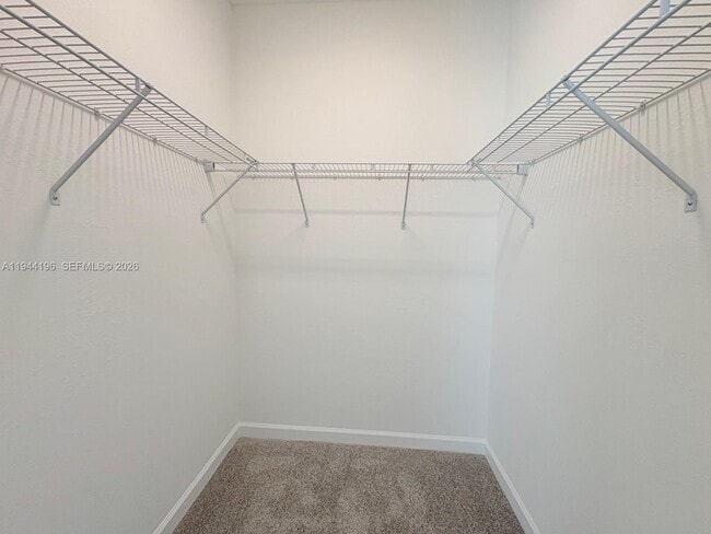 Building Photo - 12168 SW 268th St