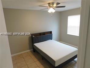 Building Photo - 3760 Coral Springs Dr