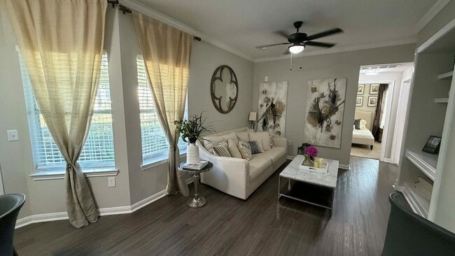 Building Photo - 15000 W Airport Blvd