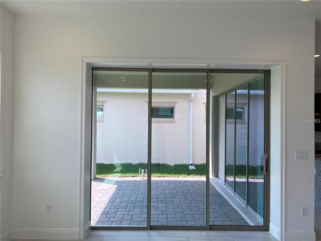 Building Photo - 8112 Mabury Ln