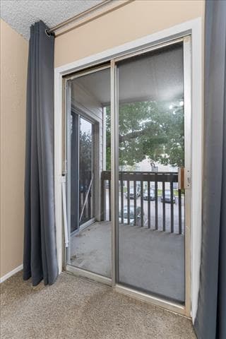 Building Photo - 4859 Cedar Springs Rd