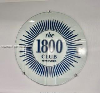 Building Photo - 1800 N Bayshore Dr