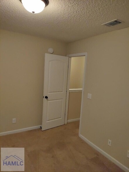 Building Photo - 1598 Longleaf Ct