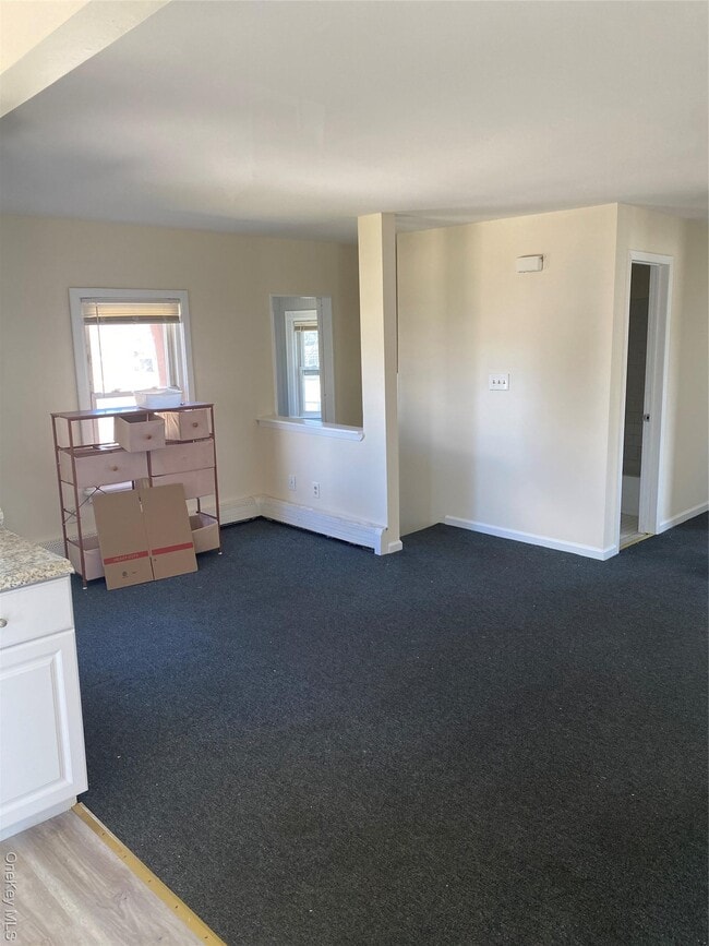 Building Photo - 96 River Ave