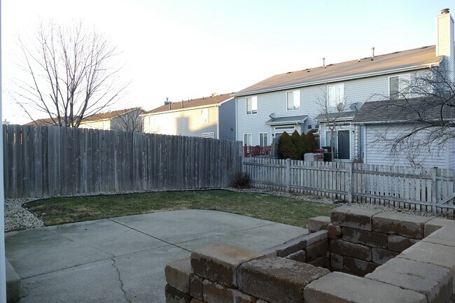Building Photo - 2527 Eldorado Ln