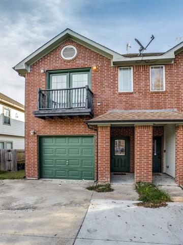 Primary Photo - 480 Pecan Hollow St