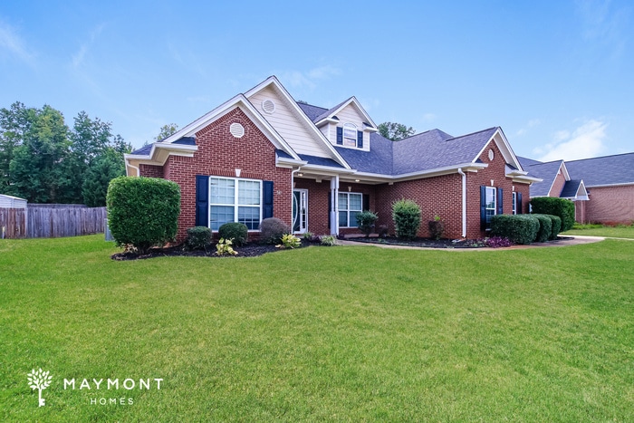 Building Photo - 341 Glouchester Dr