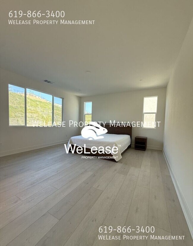 Building Photo - 35335 Ponderosa Pl