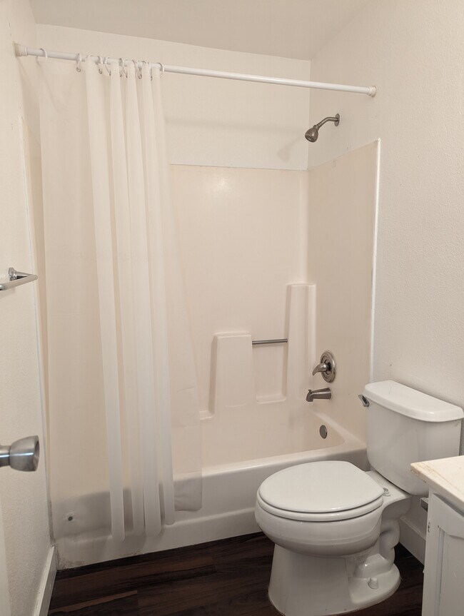 Building Photo - 3220 Figler Ct