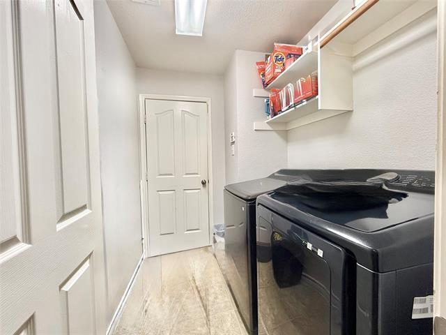 Building Photo - 12729 Lizzie Pl