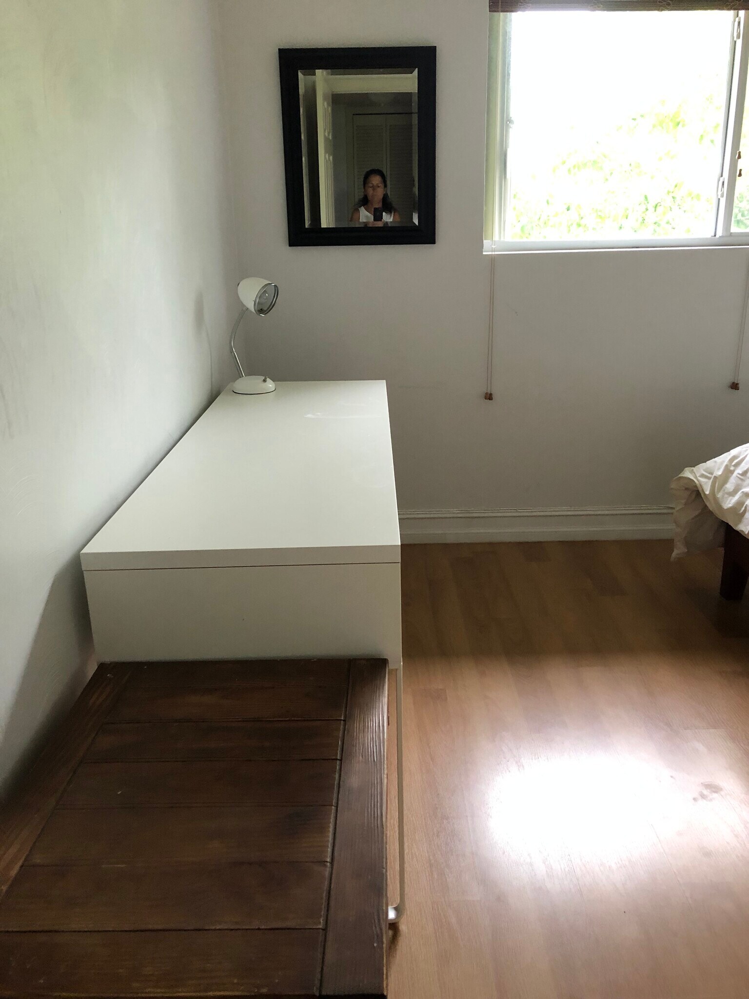 Building Photo - 1423 Holly Heights Dr