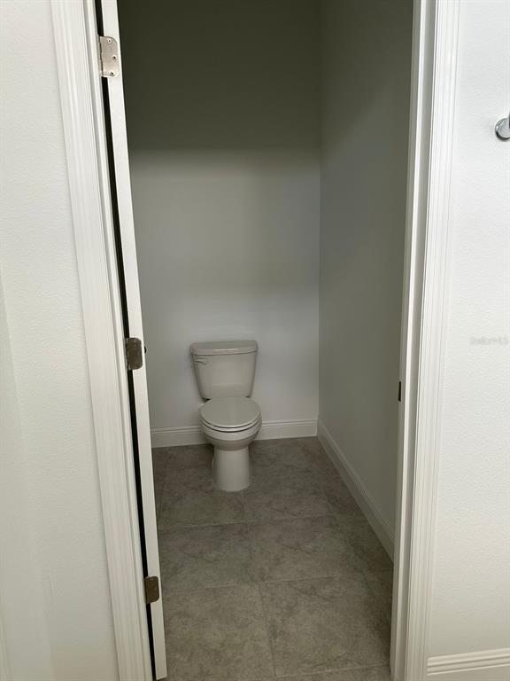 Building Photo - 19044 Blueleaf St