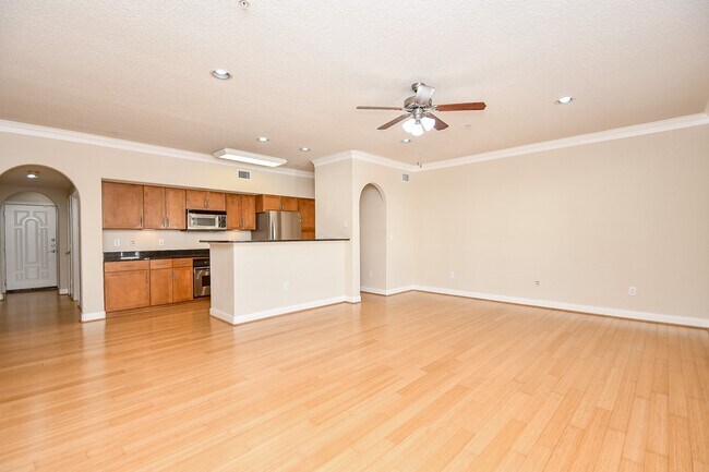 Building Photo - 2299 Lone Star Dr
