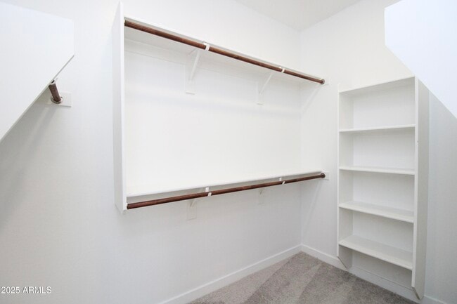 Building Photo - 12546 W Calle De Baca