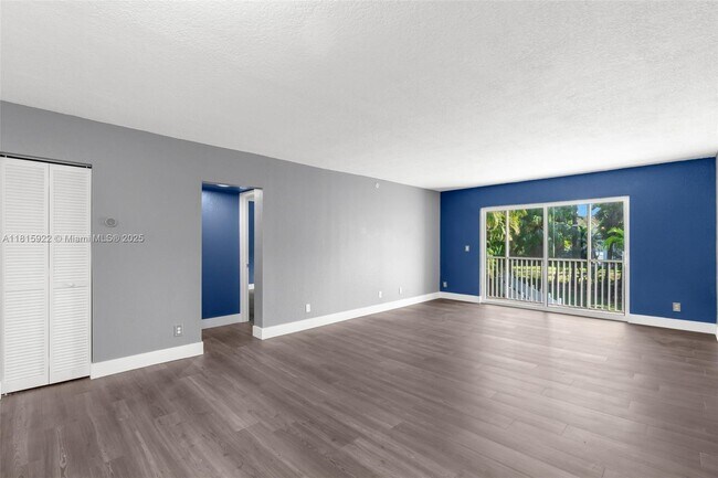 Building Photo - 4025 N Federal Hwy