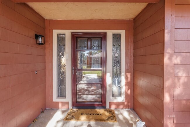 Building Photo - Beautiful home for rent