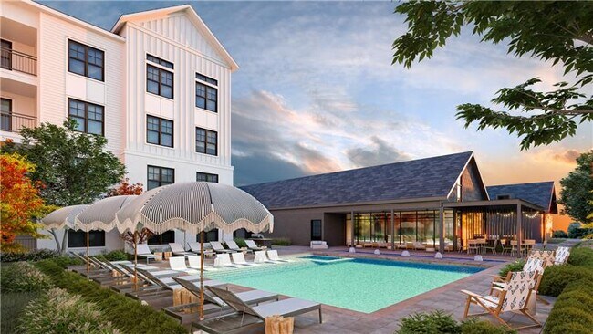 Primary Photo - 5118 E 7th St