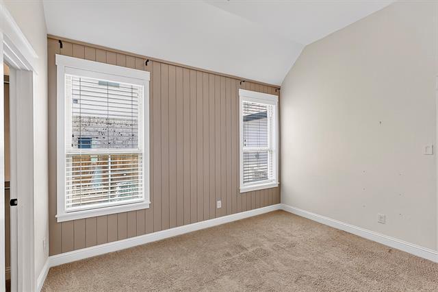 Building Photo - 16008 Greenbelt Park Ln