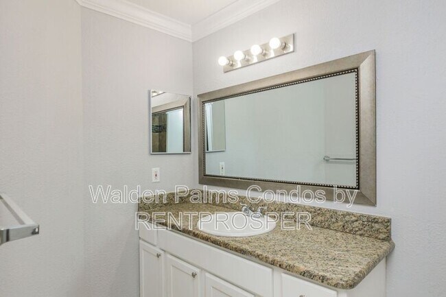 Building Photo - 4720 Walden Cir