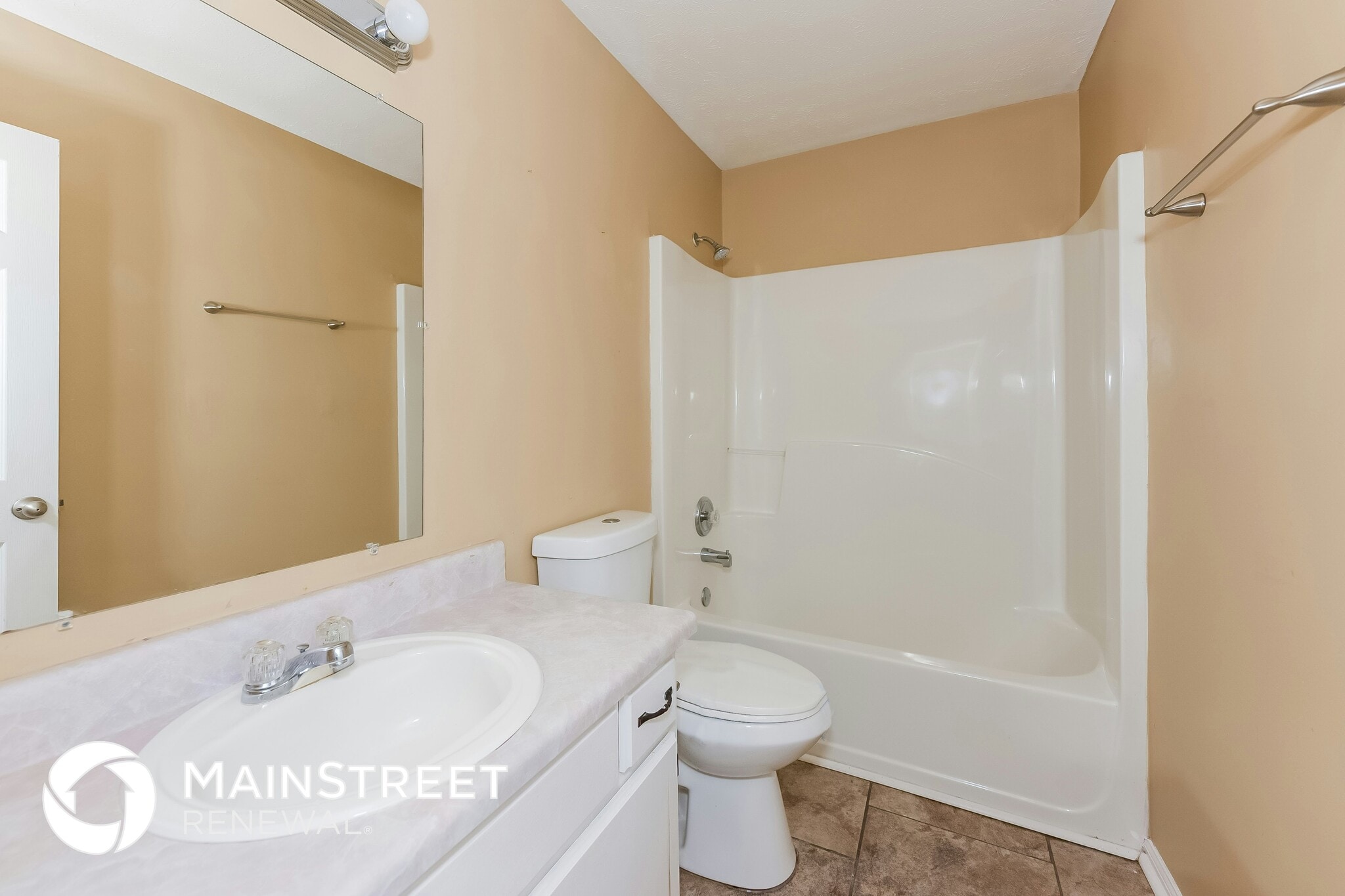 Building Photo - 825 Stone Hedge Ct