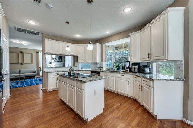 Building Photo - 2106 Hunter Pl Ln