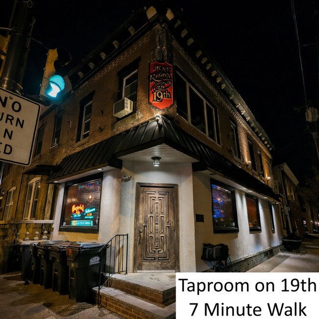 Building Photo - 2325-2327 S Croskey St