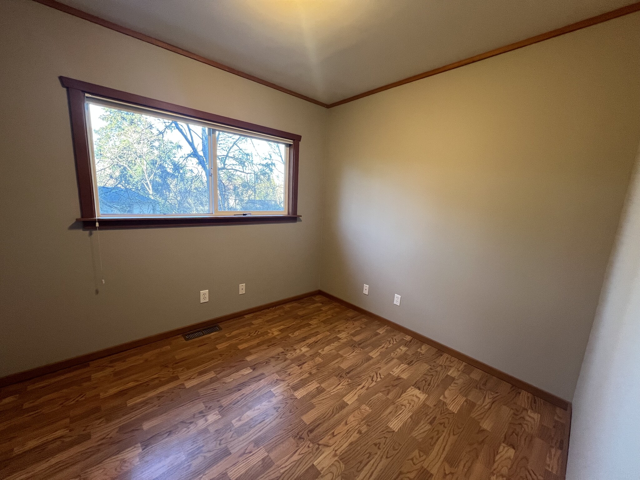 Bedroom 2 - 1236 Northeast 103rd Street