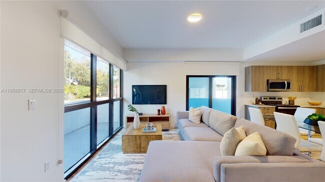 Building Photo - 24705 SW 129th Ave