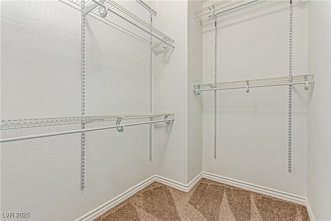 Building Photo - 8158 Altamont Ridge St