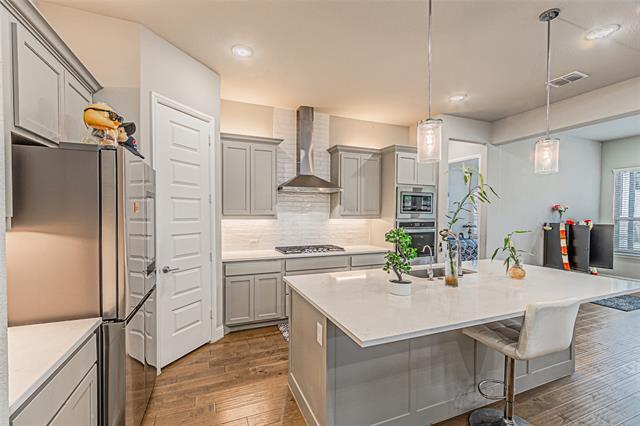 Building Photo - 13261 Jonata St