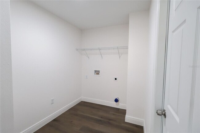 Building Photo - 3527 SW 149th Terrace