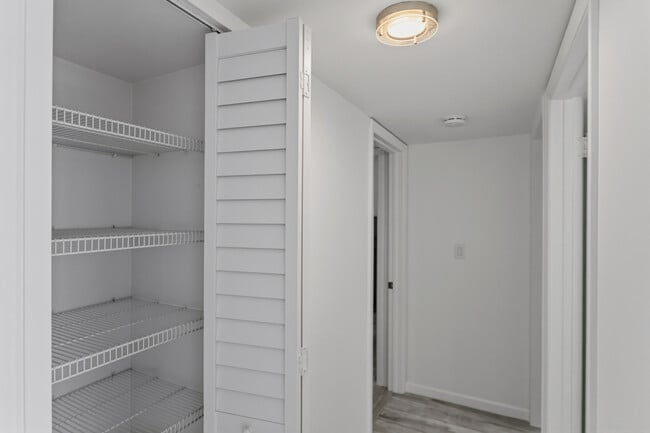 Building Photo - 9233 SW 8th St