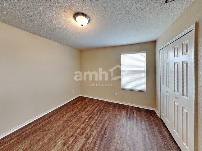 Building Photo - 9035 41st St E