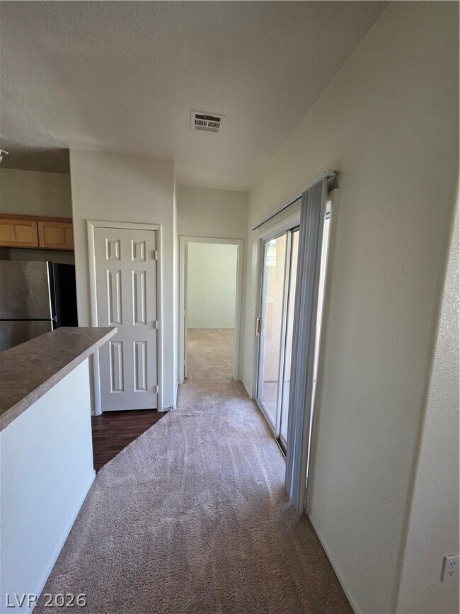 Building Photo - 6316 Beige Bluff St