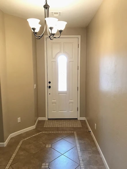 Building Photo - 6832 W Paso Trl