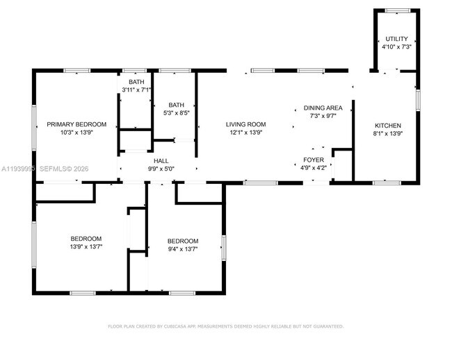 Building Photo - 8230 SW 30th St