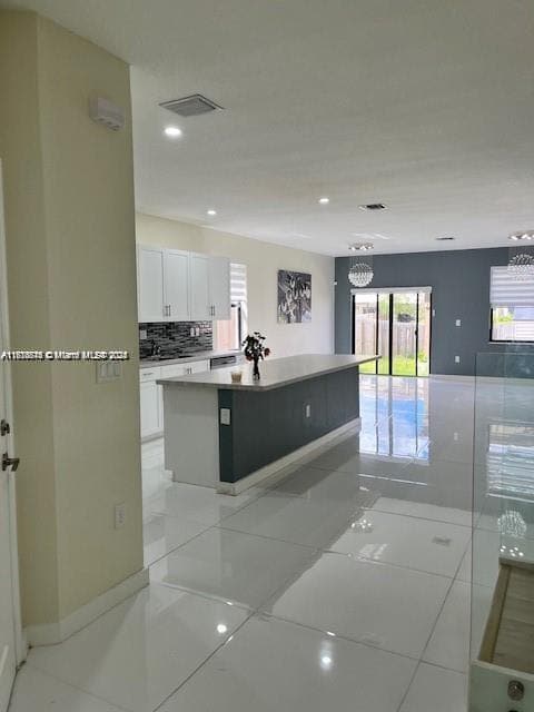 Building Photo - 25344 SW 107th Ct