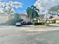 Building Photo - 300 SW 100th Ave